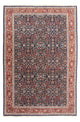 Hereke Tapis 290x187cm - Tapis oriental