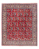 Tapis de Bidjar Tapis 280x180cm - Tapis persan