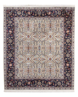 Tapis oriental - Indus - 300 x 250 cm - beige