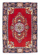 Tapis de Tabriz Tapis 98x65cm - Tapis persan