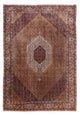 Tapis de Bidjar Tapis 305x210cm - Tapis persan