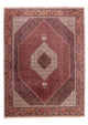 Tapis de Bidjar Tapis 346x252cm - Tapis persan