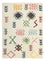 MT-MarrakechMajesty-170x120
