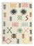 Bunt