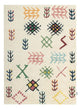 Tapis en laine Marrakech Majesty - Tapis en laine