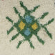 MT-MarrakechMajesty-170x120