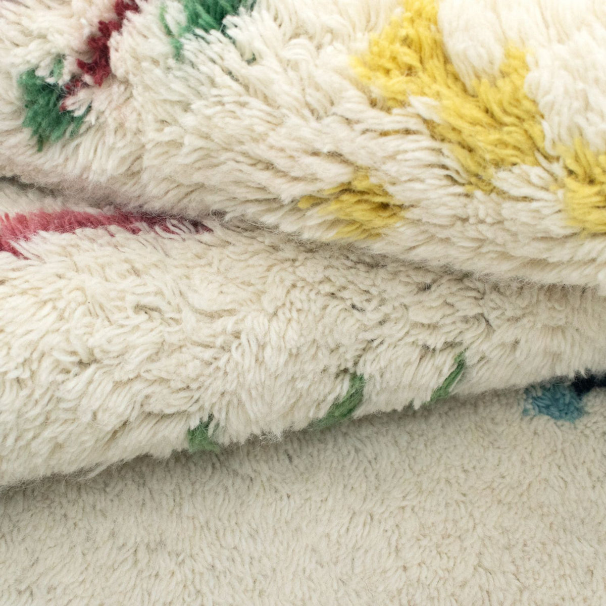 MT-MarrakechMajesty-170x120