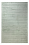 MT-Symphony-150x80