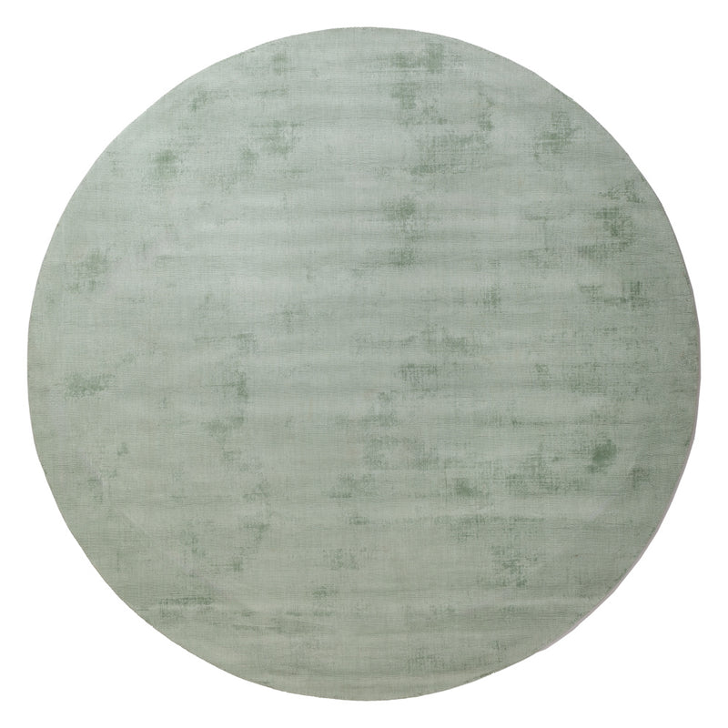 Image for MT-Symphony-200x200R---1.jpg