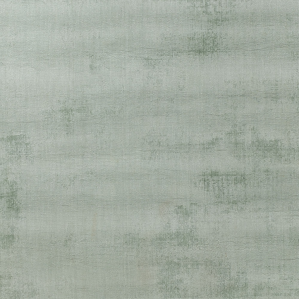 Image for MT-Symphony-200x200R---2.jpg