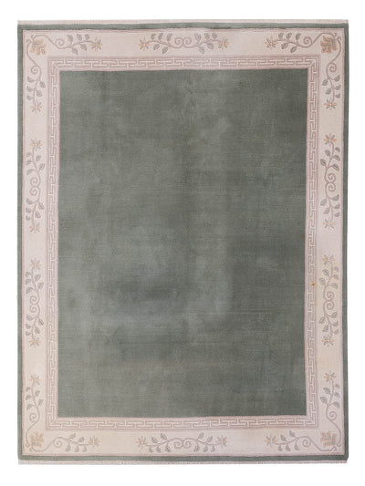 Tapis chinois - Tapis oriental
