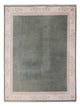 Tapis chinois - Tapis oriental