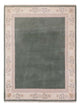 Tapis chinois - Tapis oriental