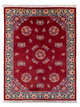 Tapis chinois - Tapis oriental