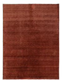 Tapis Loribaft tissé Tapis - Tapis en laine – product image