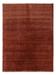 Tapis Loribaft tissé Tapis - Tapis en laine
