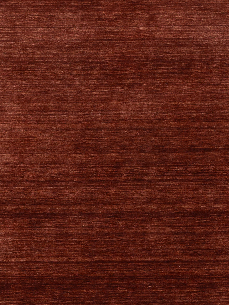 Tapis Loribaft tissé Tapis - Tapis en laine