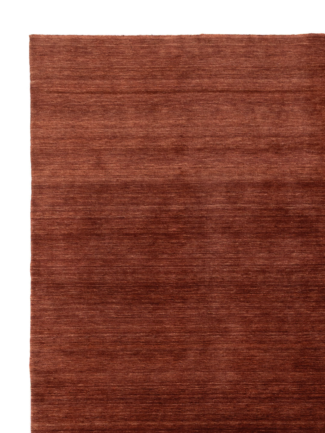 Tapis Loribaft tissé Tapis - Tapis en laine