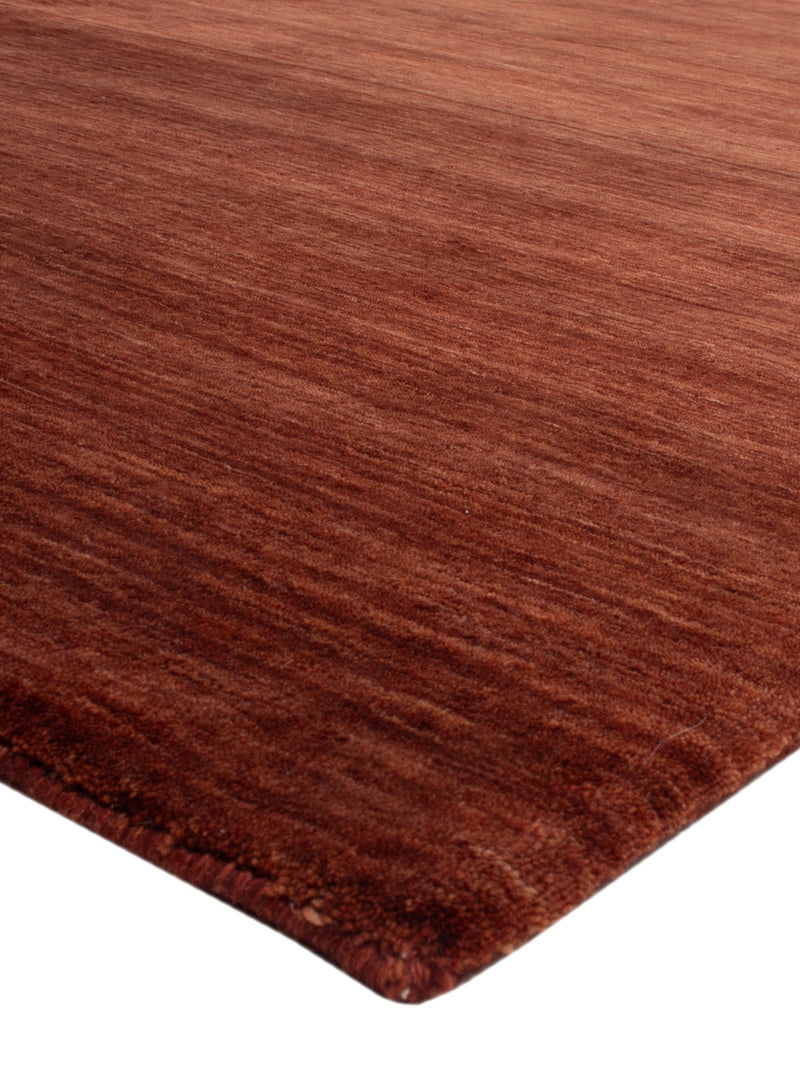 Tapis Loribaft tissé Tapis - Tapis en laine
