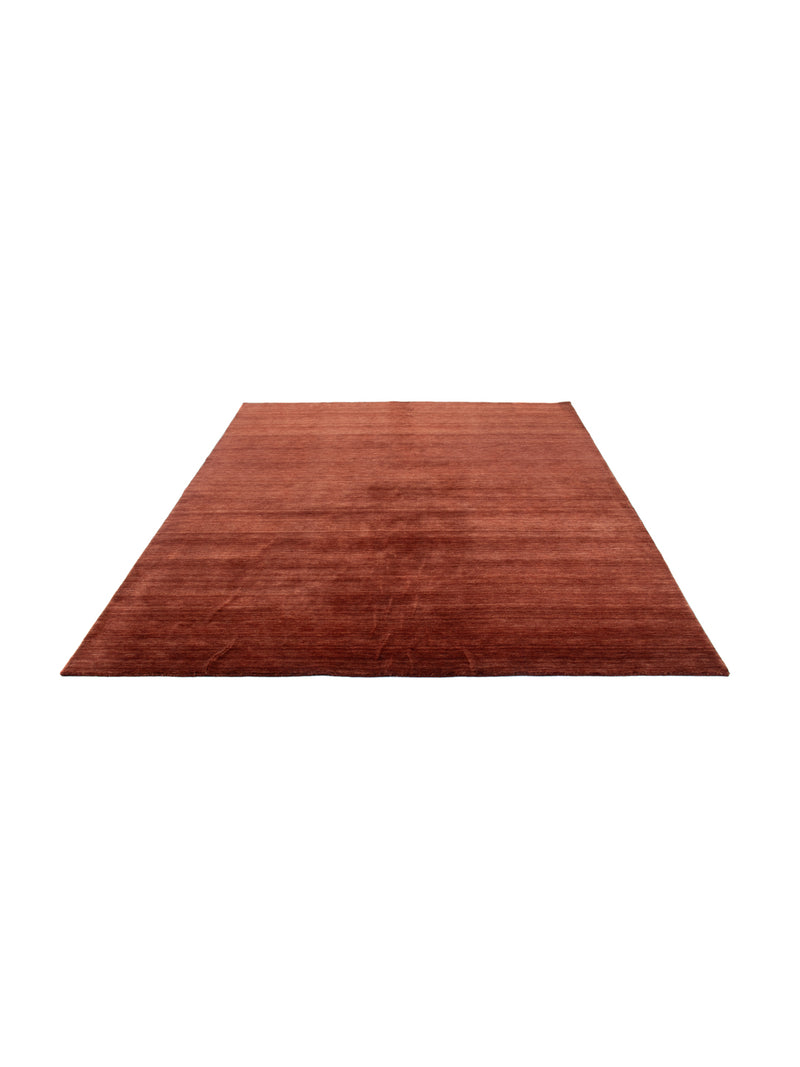 Tapis Loribaft tissé Tapis - Tapis en laine
