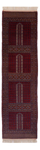Tapis Turkaman - Tapis oriental