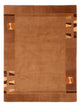 Tapis Népalais - Tapis en laine