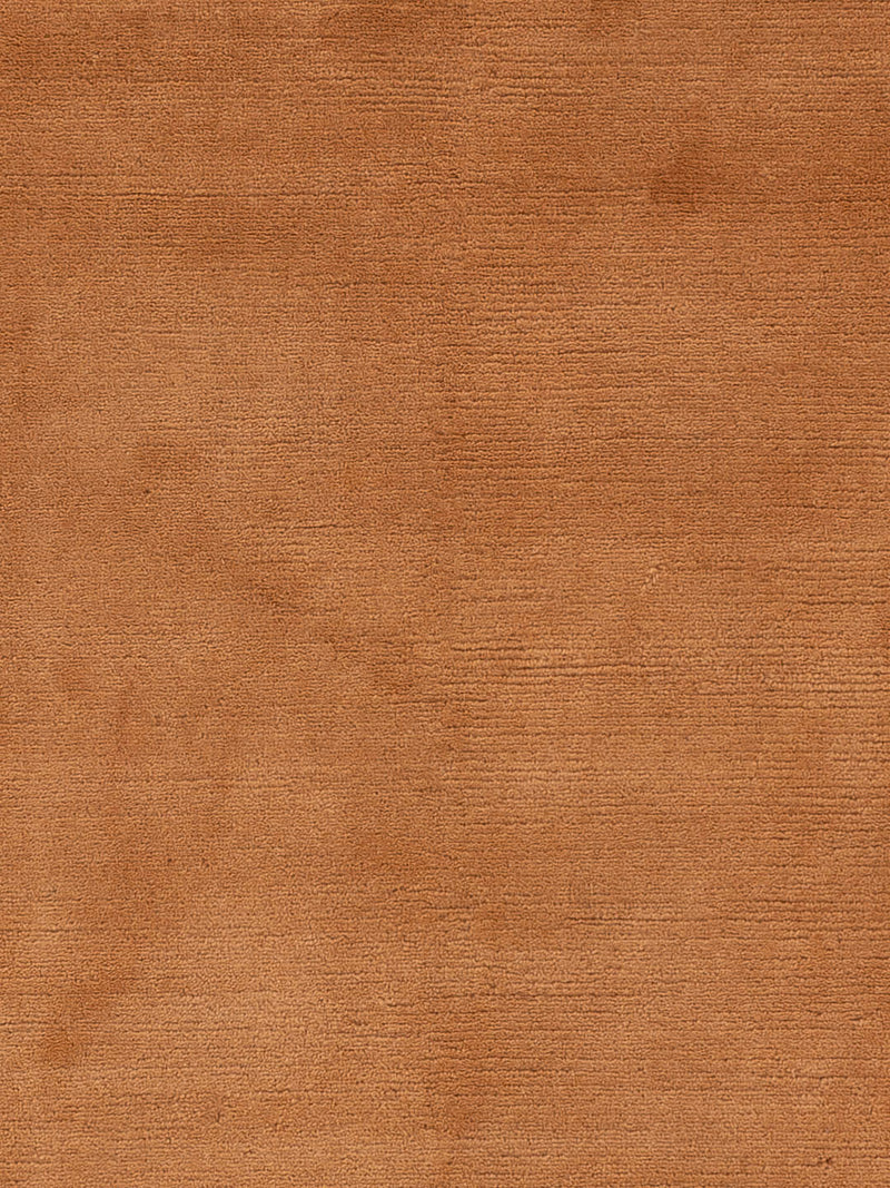 Tapis Népalais - Tapis en laine
