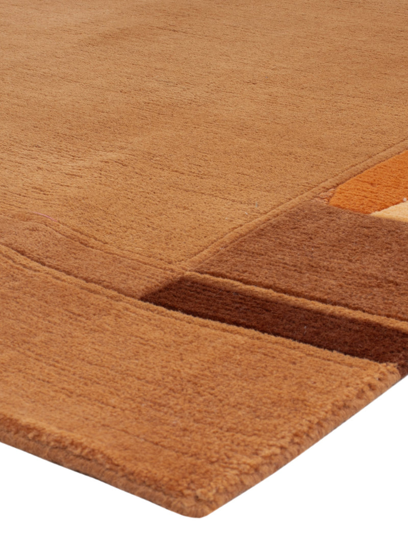 Tapis Népalais - Tapis en laine