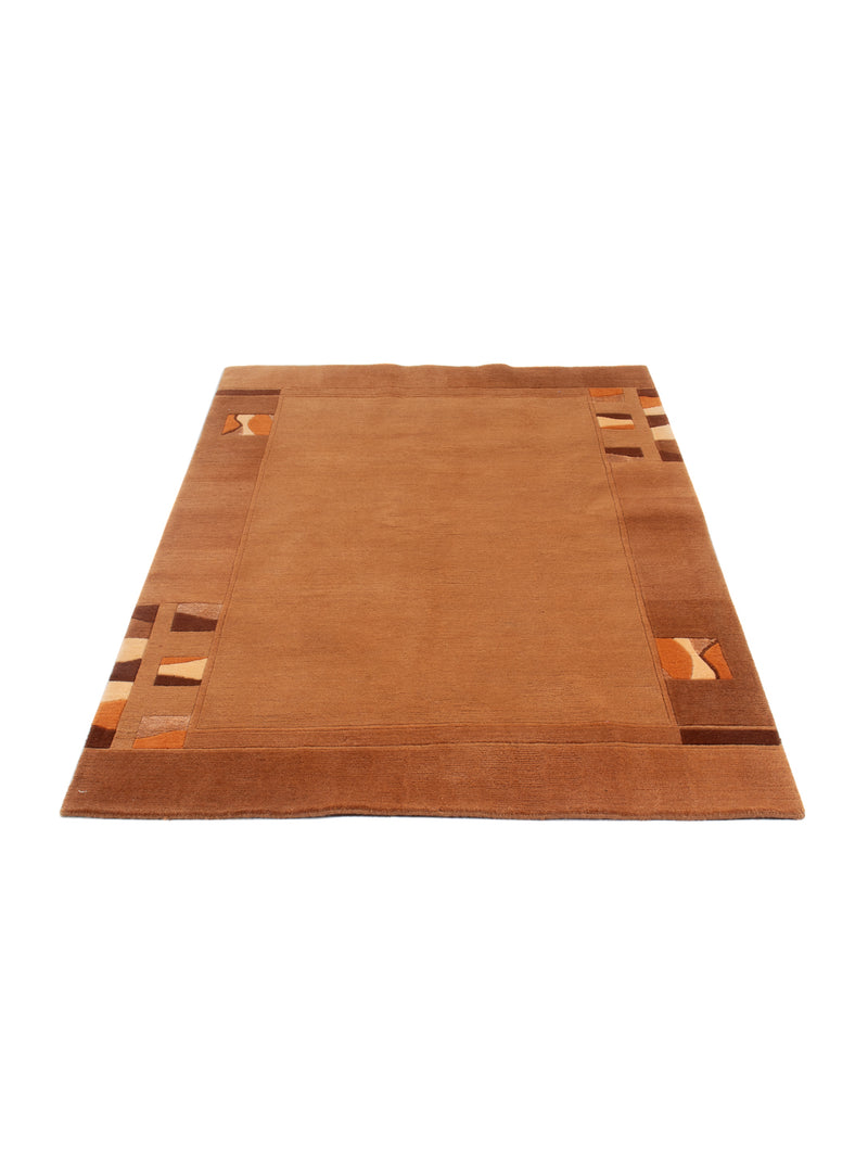 Tapis Népalais - Tapis en laine