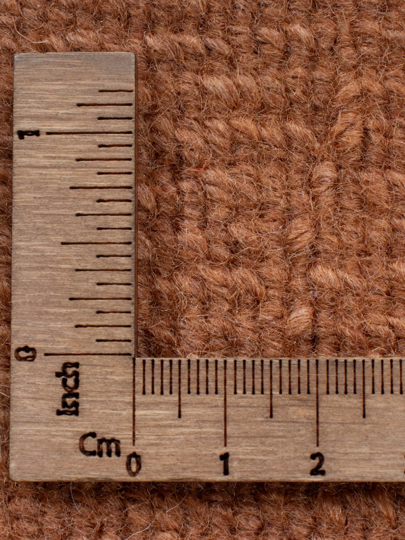 Tapis Népalais - Tapis en laine