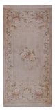 Tapis de Chine en soie Tapis - Tapis oriental
