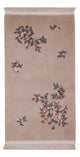Tapis chinois - Tapis oriental