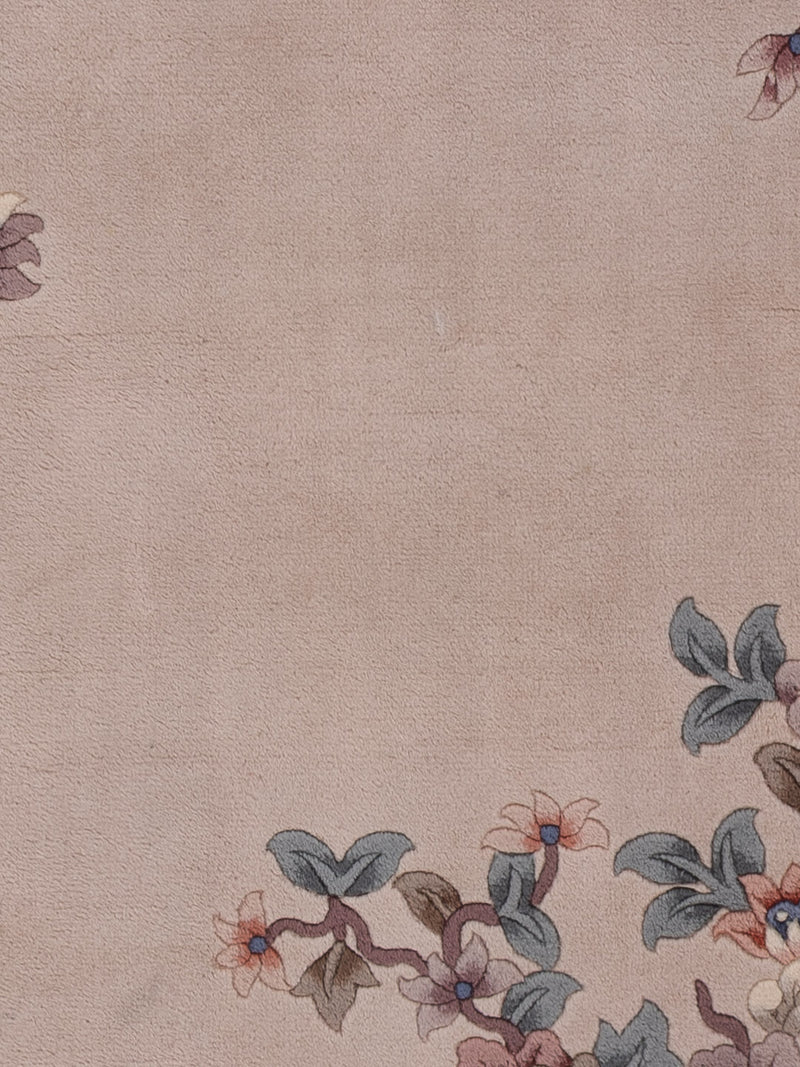 Tapis chinois - Tapis oriental