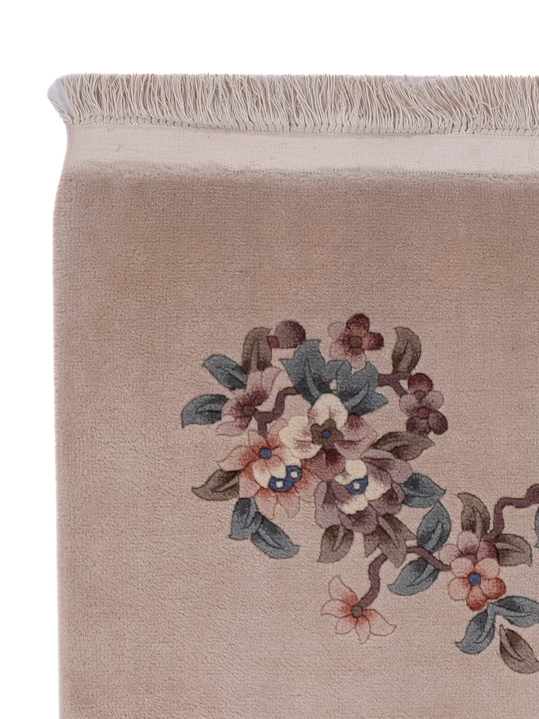 Tapis chinois - Tapis oriental