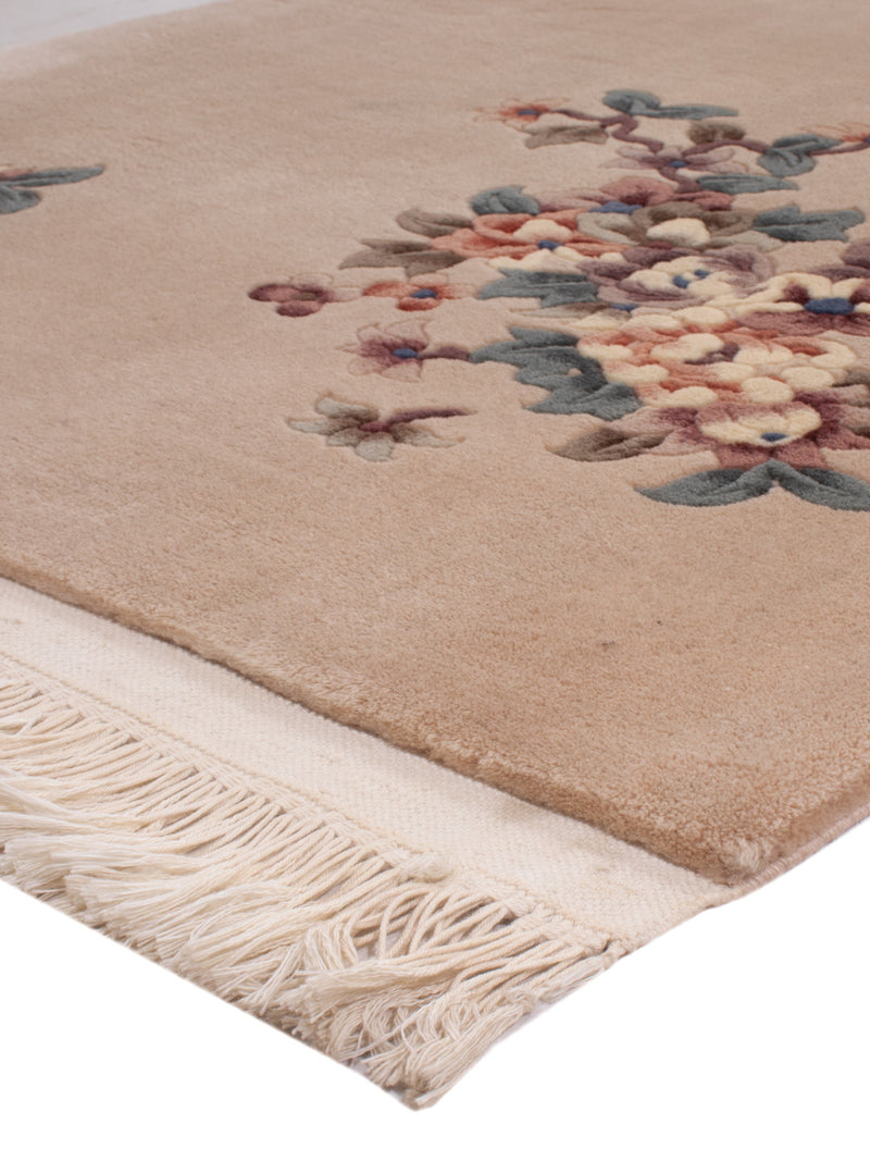 Tapis chinois - Tapis oriental