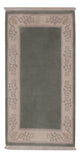 Tapis chinois - Tapis oriental