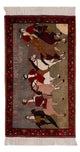 Tapis afghan - Tapis oriental