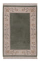 Tapis chinois - Tapis oriental