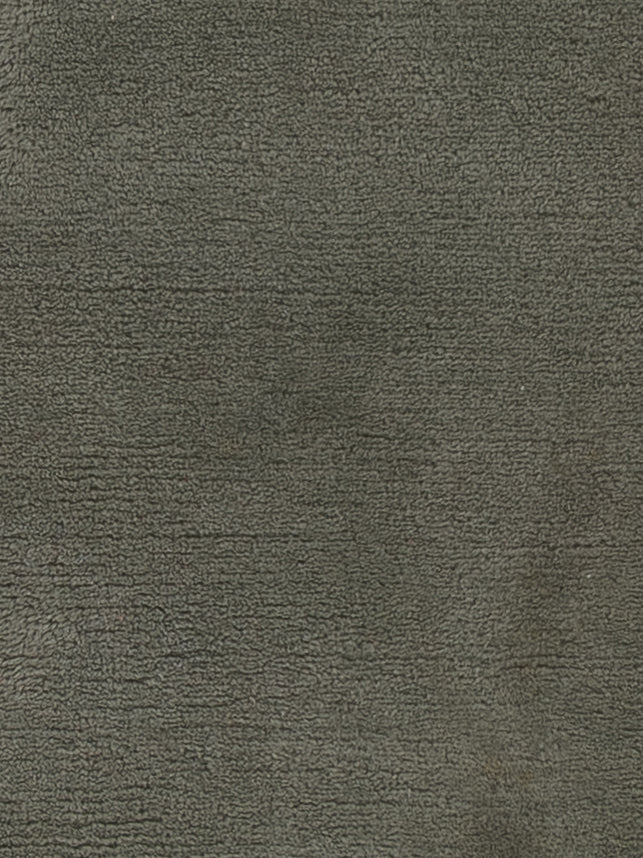 Tapis chinois - Tapis oriental