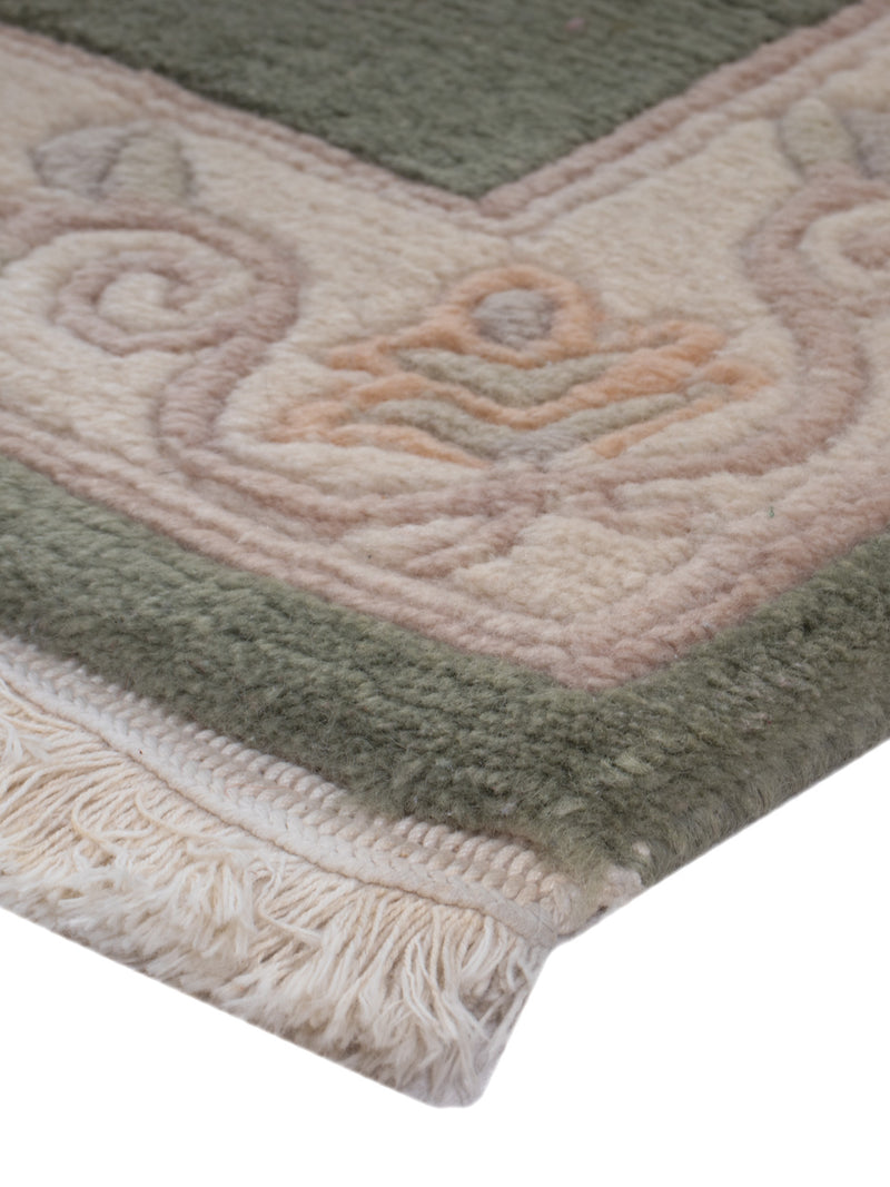 Tapis chinois - Tapis oriental