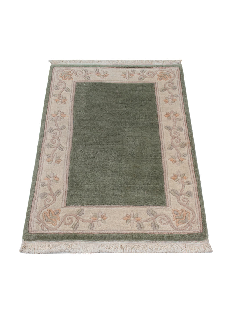 Tapis chinois - Tapis oriental