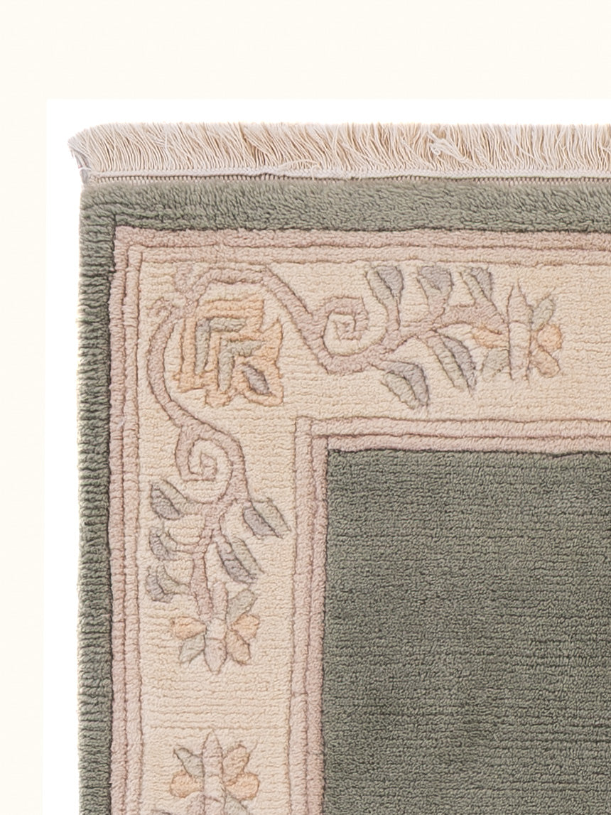 Tapis chinois - Tapis oriental