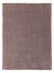Tapis Loribaft tissé Tapis - Tapis en laine