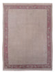 Tapis Népalais - Tapis en laine