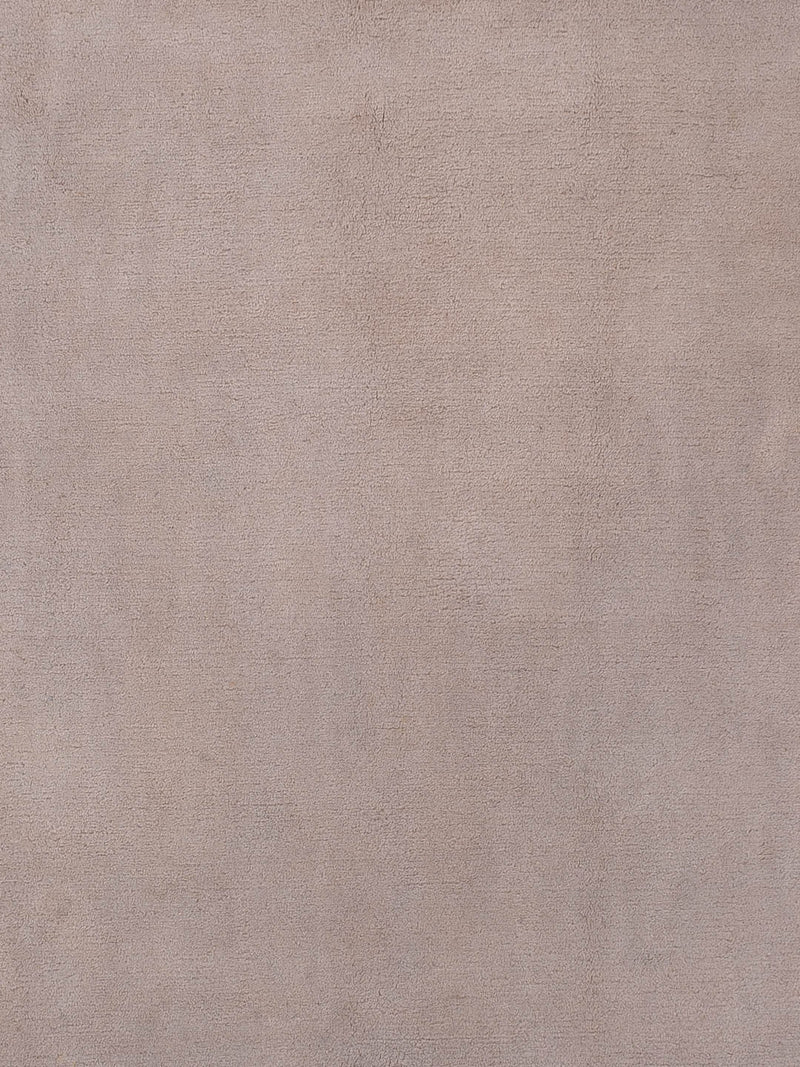 Tapis Népalais - Tapis en laine
