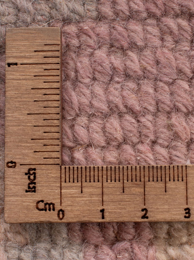 Tapis Népalais - Tapis en laine