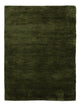 Tapis Loribaft tissé Tapis - Tapis en laine