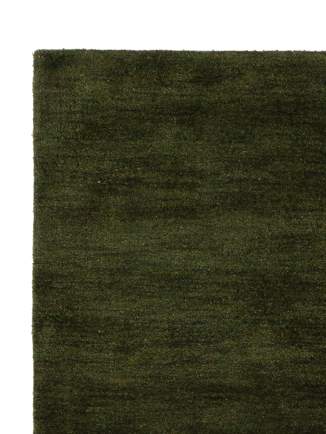 Tapis Loribaft tissé Tapis - Tapis en laine