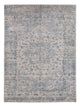 Tapis en viscose 230x300cm - Viskoseteppich