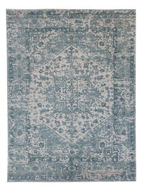 Tapis en viscose - Viskoseteppich – product image